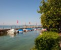 Bodensee-2015-009