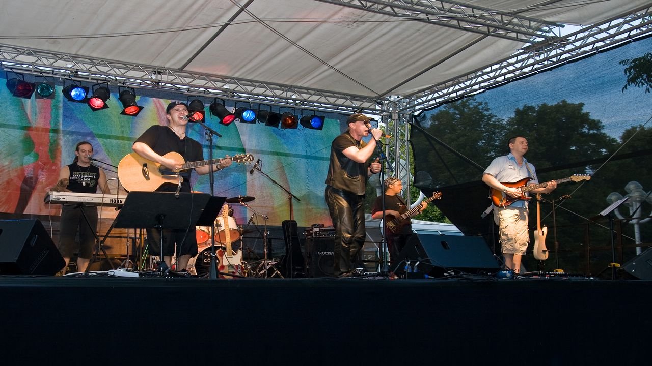 cop connection 2008 cop connection 2008