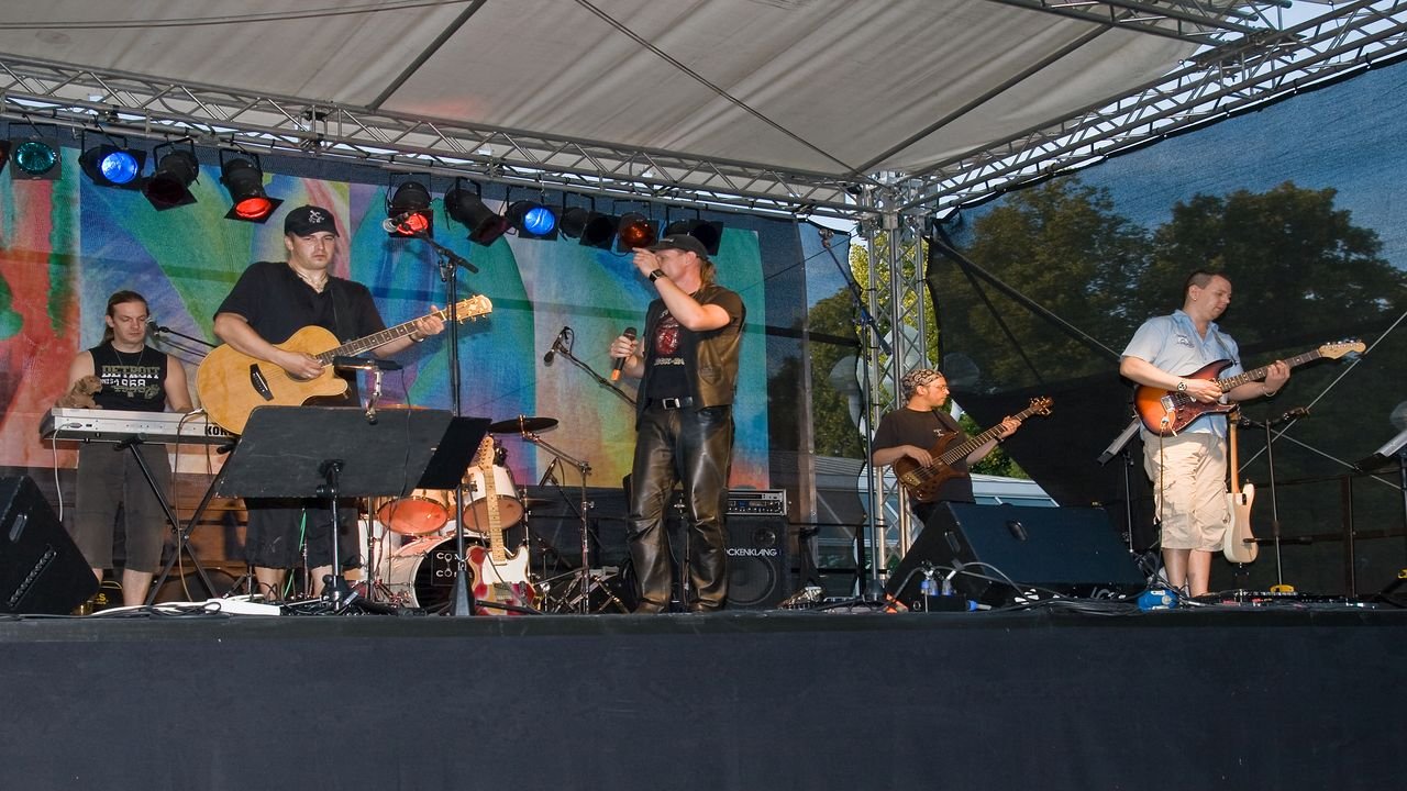 cop connection 2008 cop connection 2008