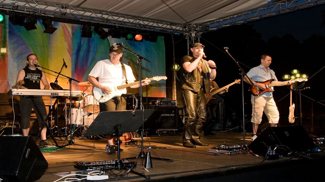 cop connection 2008 cop connection 2008