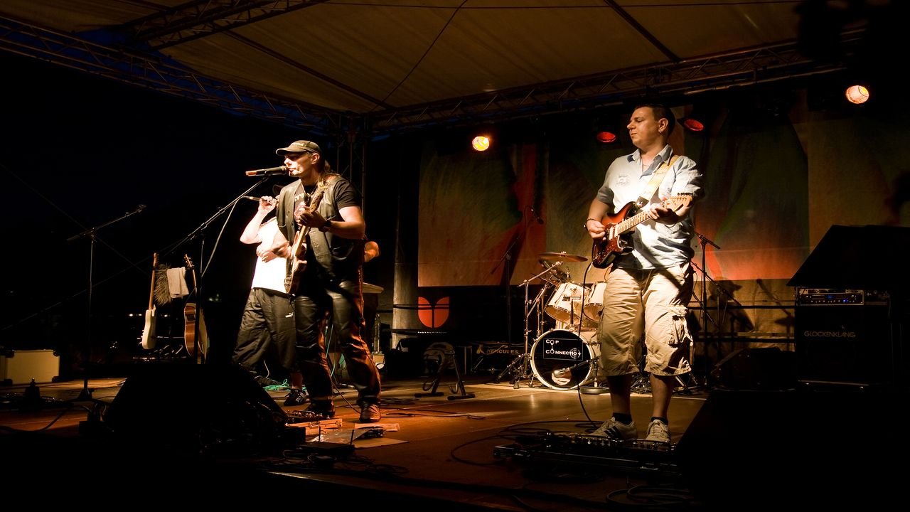 cop connection 2008 cop connection 2008