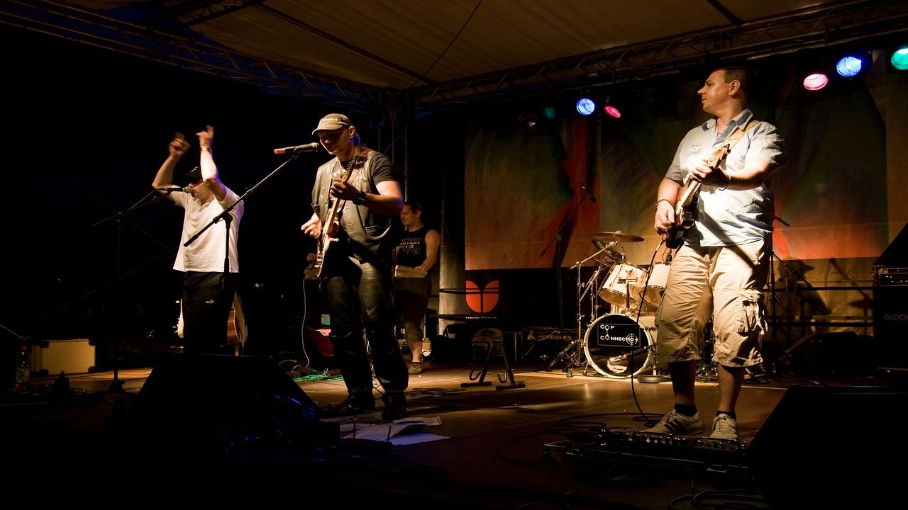 cop connection 2008 cop connection 2008