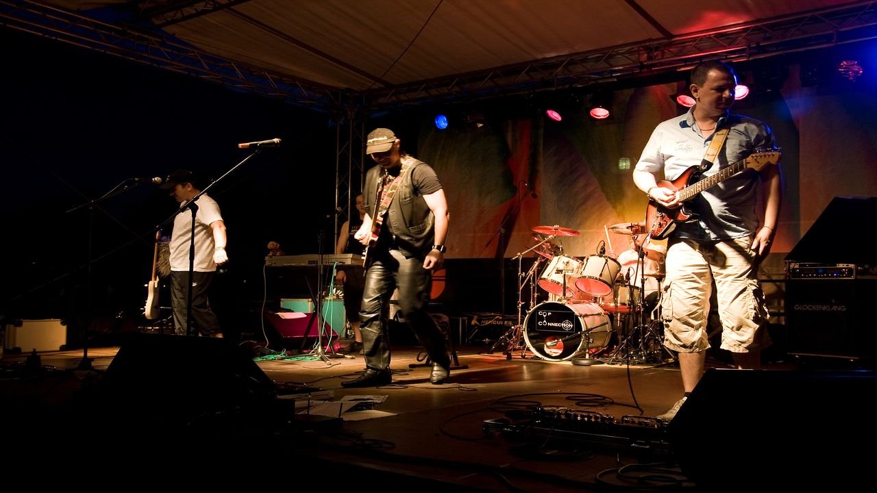 cop connection 2008 cop connection 2008