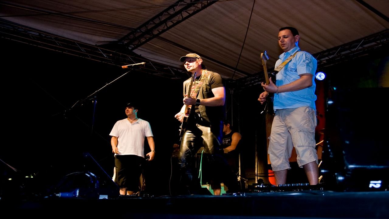 cop connection 2008 cop connection 2008