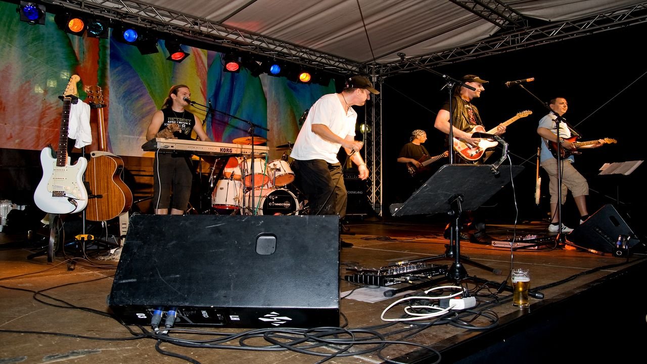 cop connection 2008 cop connection 2008