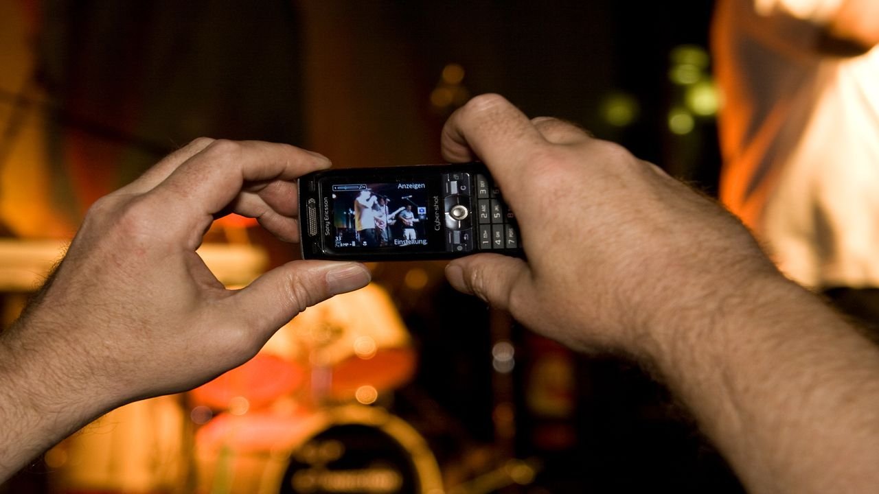 cop connection 2008 cop connection 2008