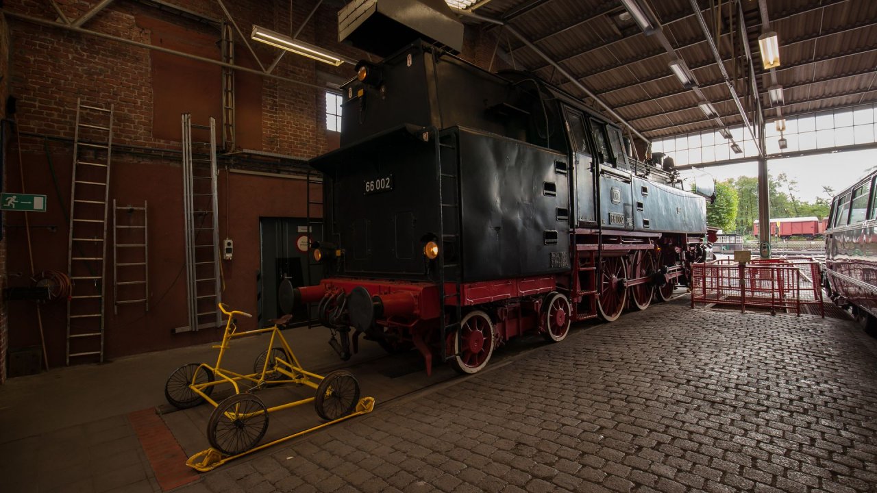 Eisenbahnmuseum-2016-001