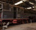 Eisenbahnmuseum-2016-011