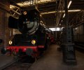 Eisenbahnmuseum-2016-014