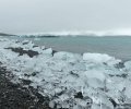 Island-Winter-2018-168