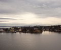 Oslo-2017-095