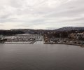 Oslo-2017-096
