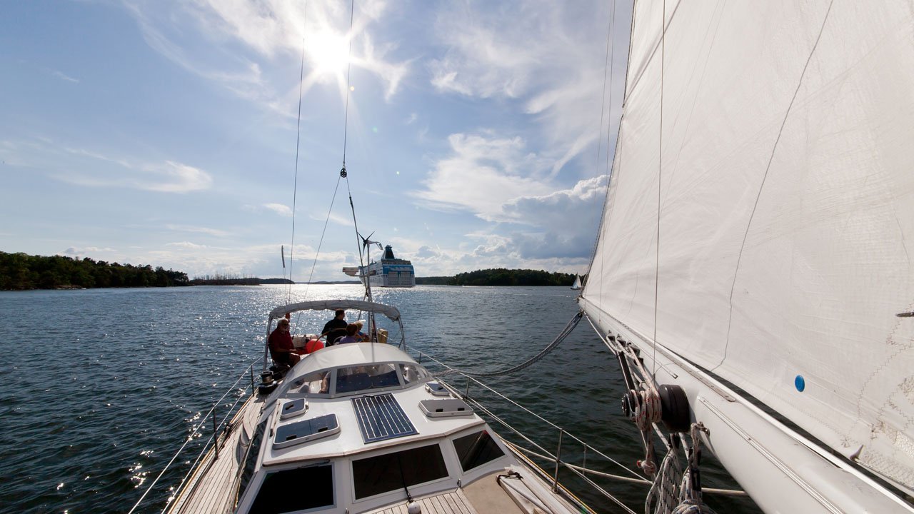 segeln-schweden-macalee-2013-012