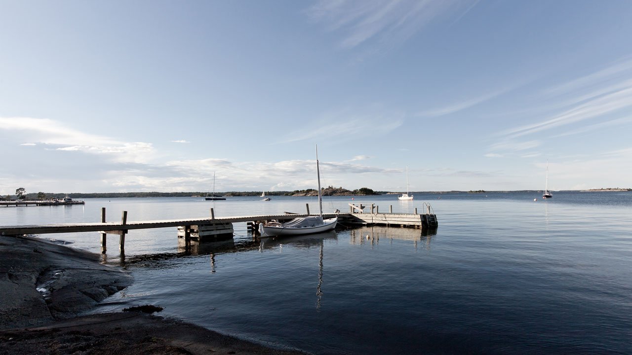 segeln-schweden-macalee-2013-038
