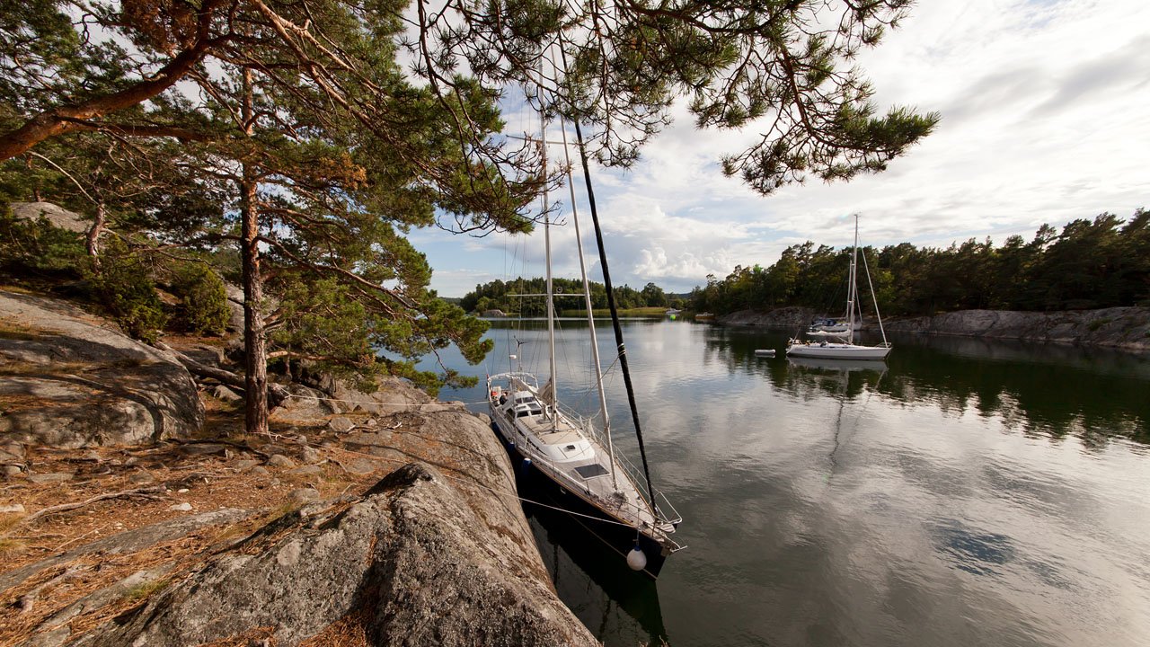 segeln-schweden-macalee-2013-046