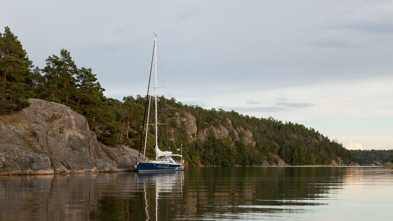 segeln-schweden-macalee-2013-047