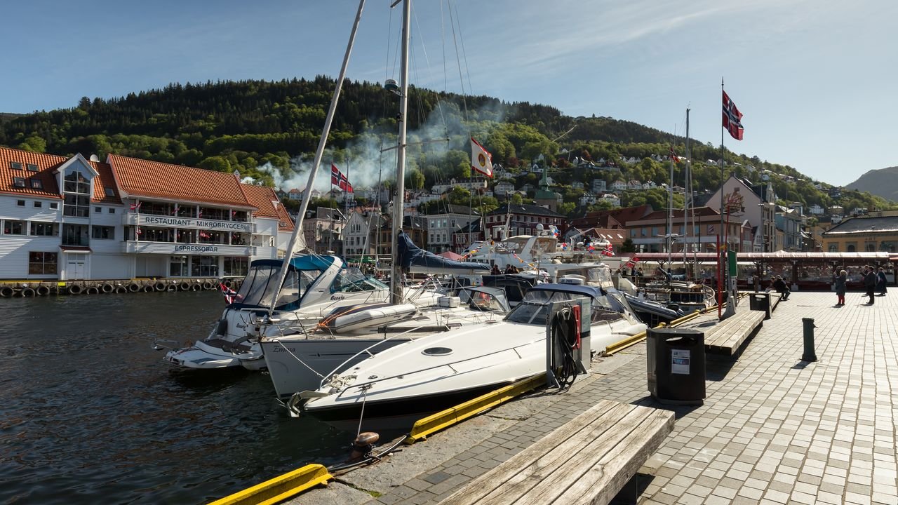 Norwegen-2018-213