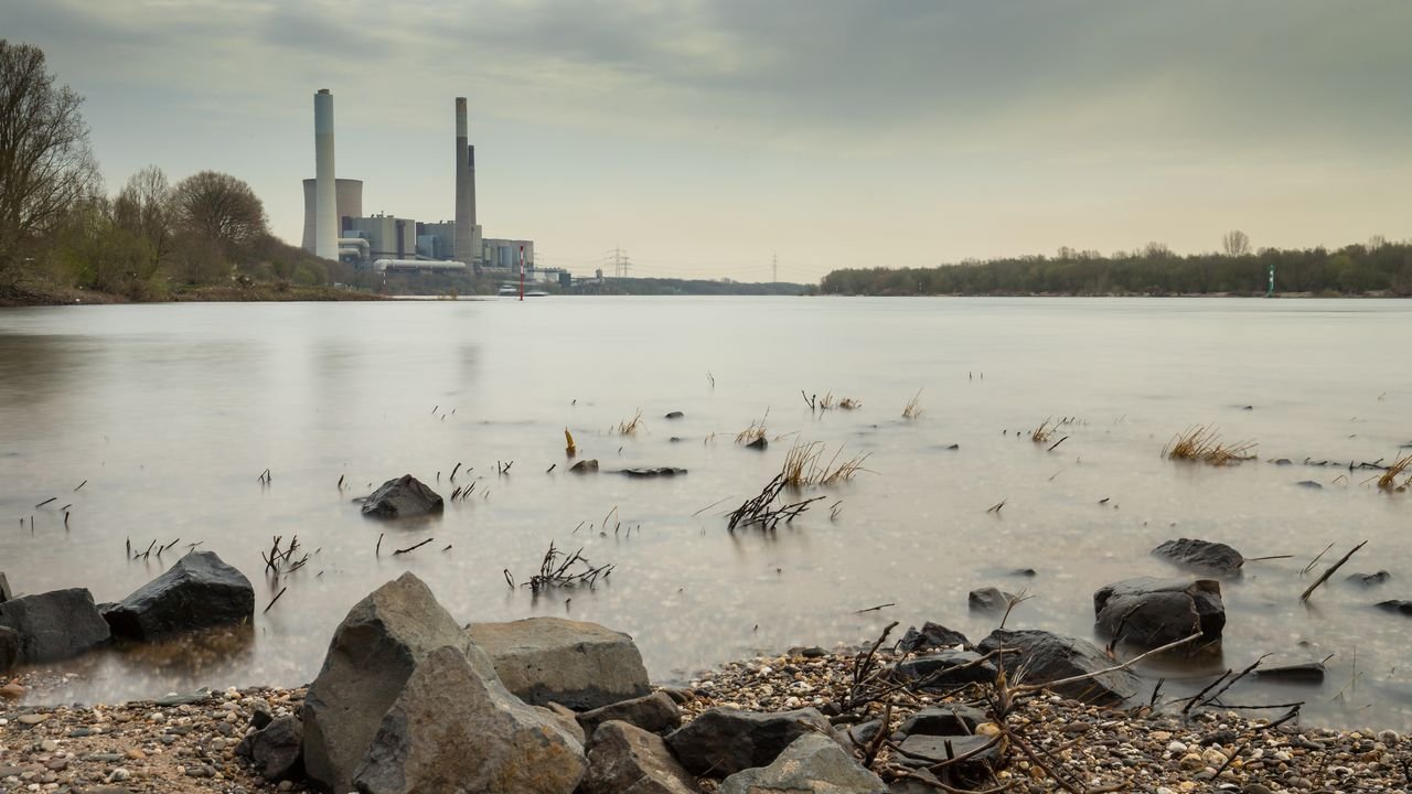 Vörde-2018-011 Vörde-2018-011