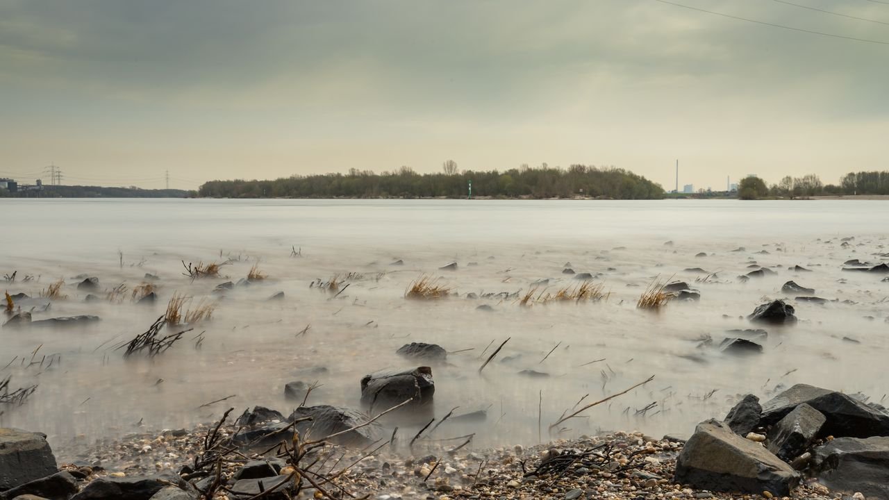 Vörde-2018-015 Vörde-2018-015