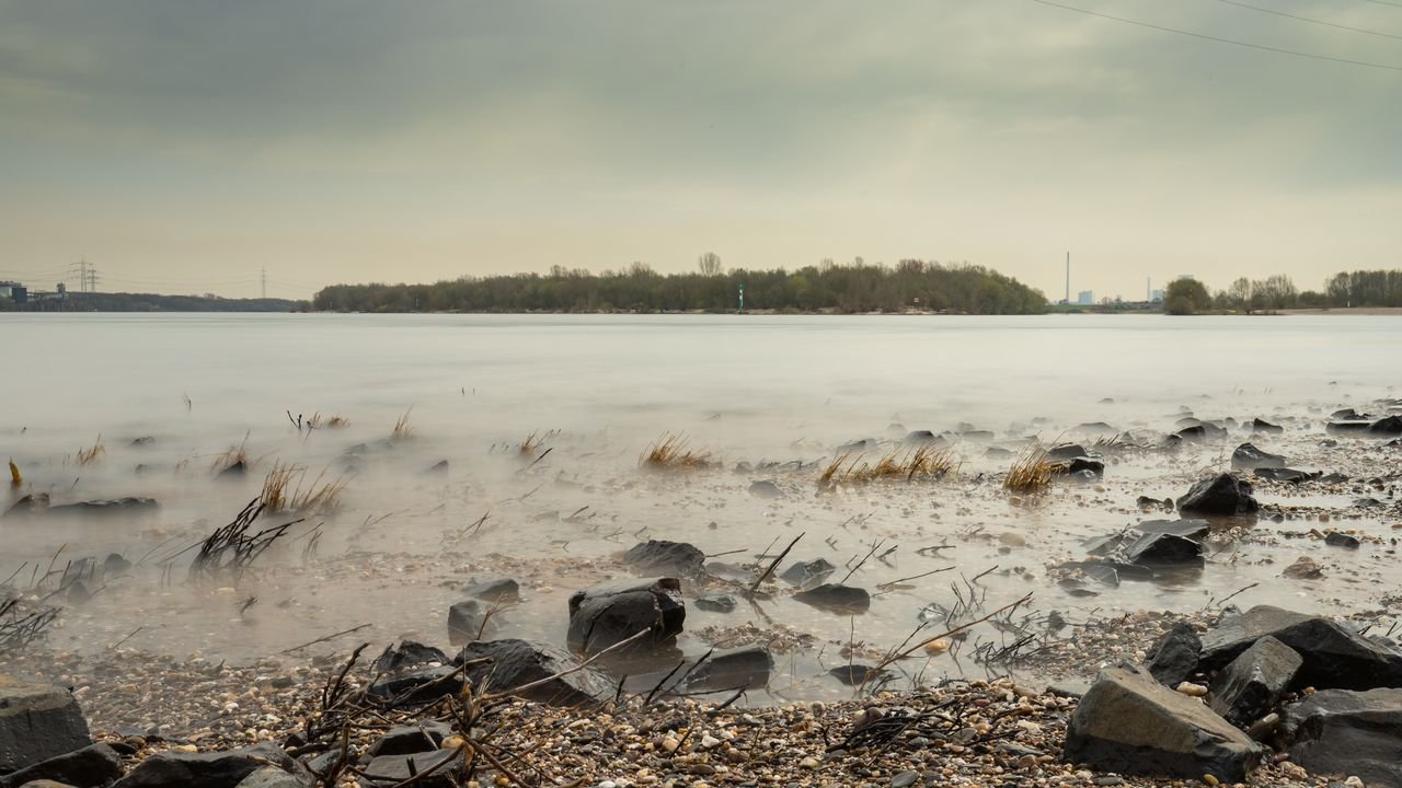 Vörde-2018-017 Vörde-2018-017