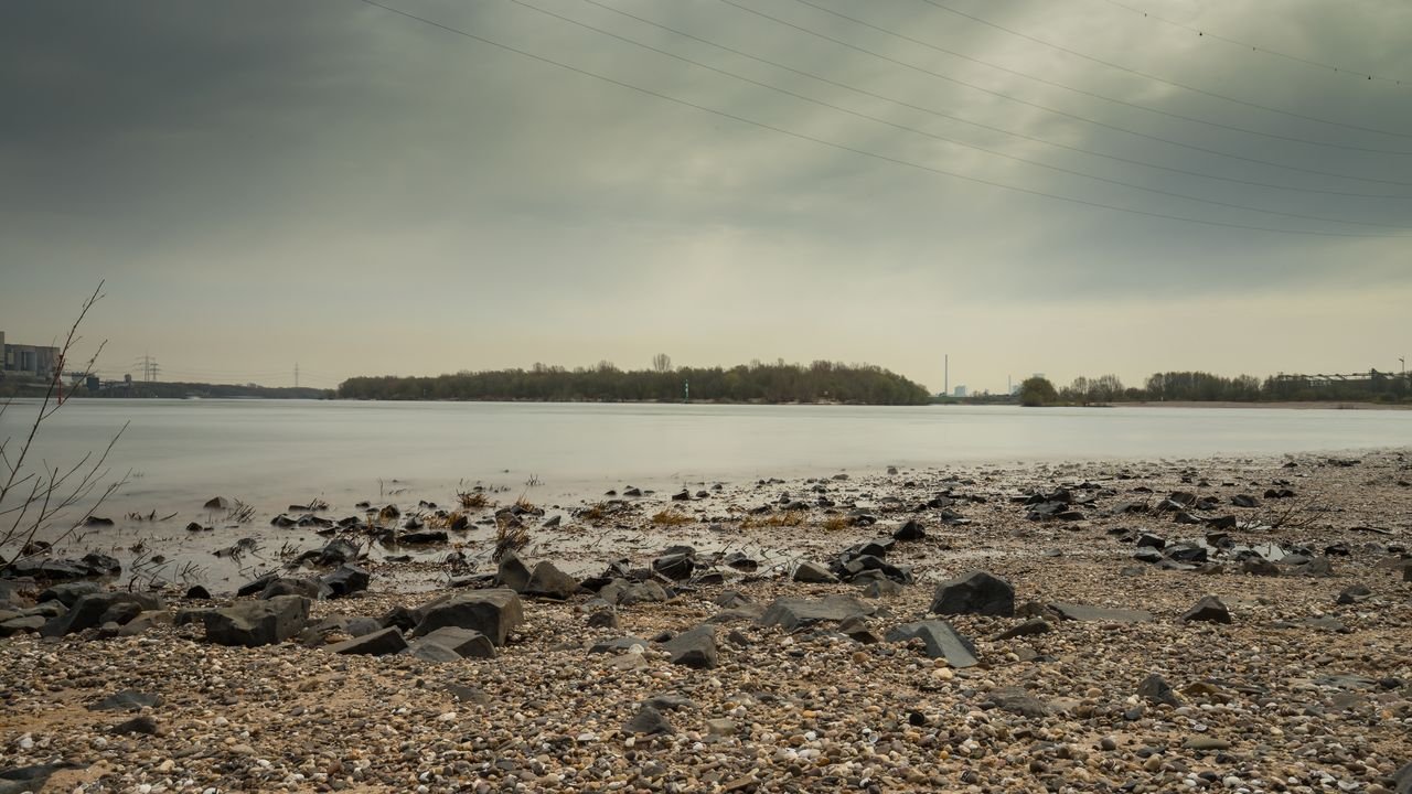 Vörde-2018-019 Vörde-2018-019