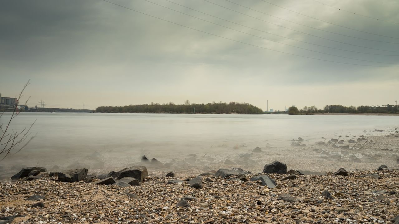 Vörde-2018-020 Vörde-2018-020