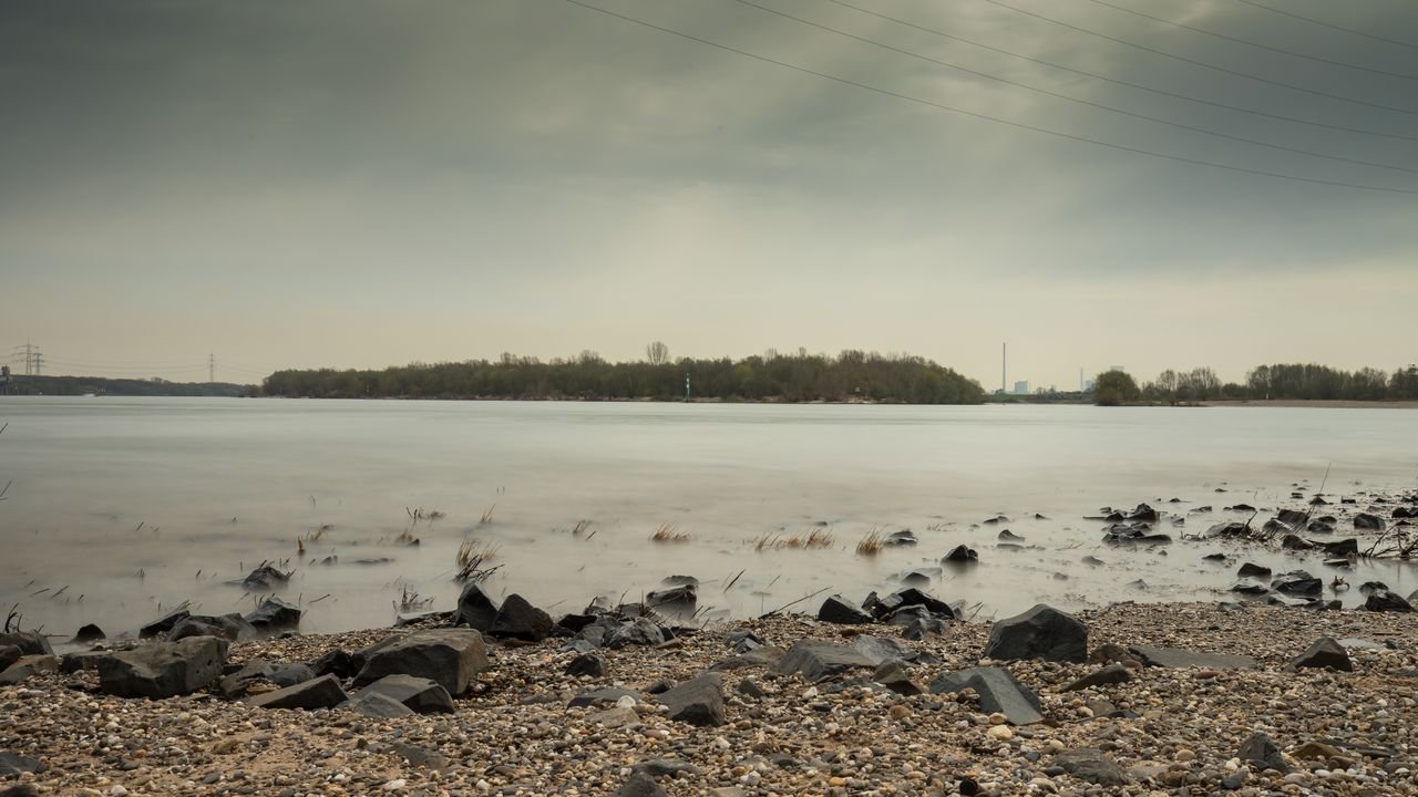 Vörde-2018-024 Vörde-2018-024