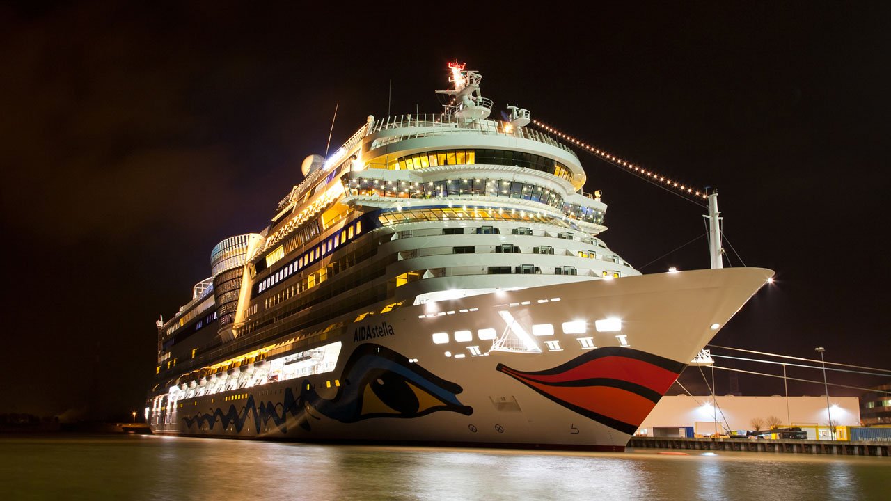 papenburg-meyer-werft-2013-aida-stella-001