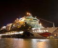 papenburg-meyer-werft-2013-aida-stella-002