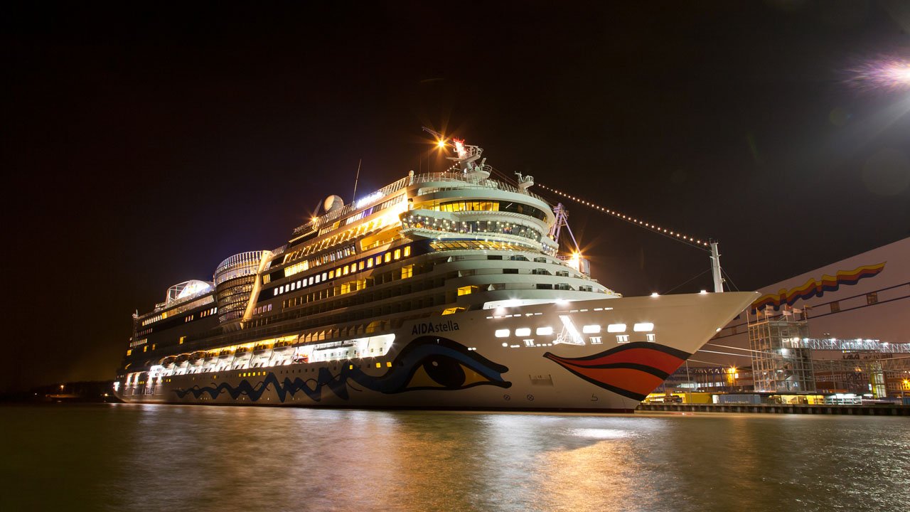 papenburg-meyer-werft-2013-aida-stella-002