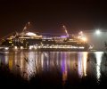 papenburg-meyer-werft-2013-aida-stella-003