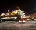 papenburg-meyer-werft-2013-aida-stella-004