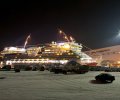 papenburg-meyer-werft-2013-aida-stella-005