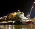 papenburg-meyer-werft-2013-aida-stella-006