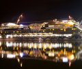 papenburg-meyer-werft-2013-aida-stella-007