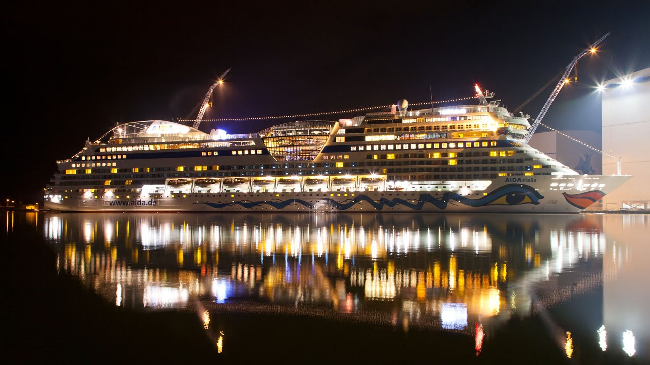 papenburg-meyer-werft-2013-aida-stella-007