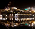 papenburg-meyer-werft-2013-aida-stella-008