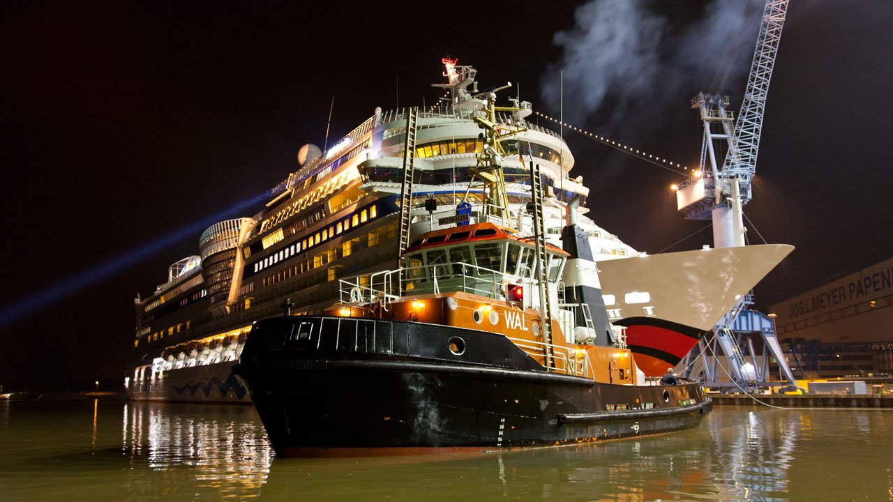 papenburg-meyer-werft-2013-aida-stella-009