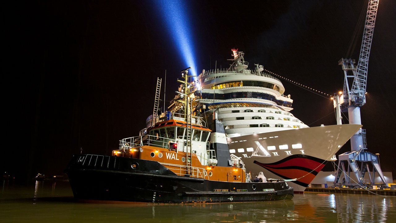 papenburg-meyer-werft-2013-aida-stella-010