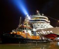 papenburg-meyer-werft-2013-aida-stella-011