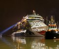 papenburg-meyer-werft-2013-aida-stella-012