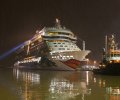 papenburg-meyer-werft-2013-aida-stella-013