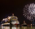 papenburg-meyer-werft-2013-aida-stella-014