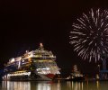 papenburg-meyer-werft-2013-aida-stella-015