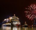 papenburg-meyer-werft-2013-aida-stella-016