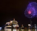 papenburg-meyer-werft-2013-aida-stella-017