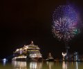 papenburg-meyer-werft-2013-aida-stella-018