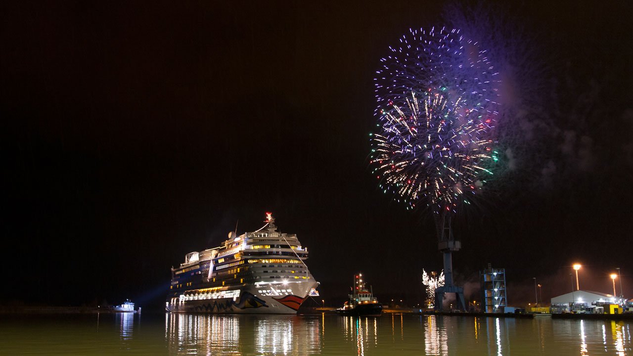 papenburg-meyer-werft-2013-aida-stella-018