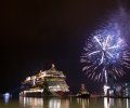 papenburg-meyer-werft-2013-aida-stella-019