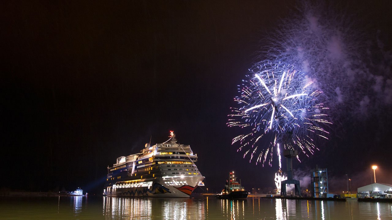 papenburg-meyer-werft-2013-aida-stella-019